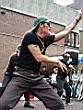 040626 STF Woe 42.JPG